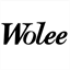 Mrwolee.com